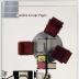 Trade Catalog, Herman Miller, Burdick Group Pages