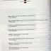 Trade Publication, Herman Miller Magazine
