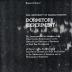 Book, Photocopy, The University Of Massachusetts Dormitory Experiment by Robert L. Propst and Claudia G. Propst