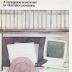 Brochure, Herman Miller, A Manageable Environment for Information Process