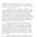 Document, The Kindel Story by David E. Shuart