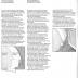 Brochure, Herman Miller, A Manageable Environment for Information Process