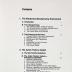 Book, The Action Factory System An Integrated Facility for Electronics Manufacturing by Robert L. Propst