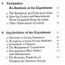 Book, Photocopy, The University Of Massachusetts Dormitory Experiment by Robert L. Propst and Claudia G. Propst