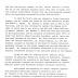 Document, The Kindel Story by David E. Shuart