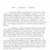 Document, The Kindel Story by David E. Shuart