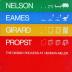 Periodical, Nelson Eames, Girard Propst, The Design Process At Herman Miller
