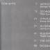 Periodical, Nelson Eames, Girard Propst, The Design Process At Herman Miller
