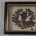 Picture, Seed Wreath