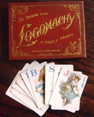 Card Game