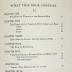 Book, Worship In Wood, Published by American Seating Company