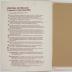 Portfolio, Colonial Manufacturing Company, Profitime Co-Op Kit