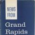 Folder, Furniture News From Grand Rapids