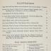 Book, Worship In Wood, Published by American Seating Company