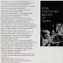 Booklet, Carl Forslund, Inc., Fine Furniture Begins At Seven
