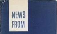 Folder, Furniture News From Grand Rapids