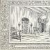 Booklet, Then And Now in Furniture, Spanish Renaissance
