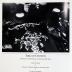 Trade Catalog, John Widdicomb Company, The Inside Story 