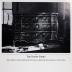 Trade Catalog, John Widdicomb Company, The Inside Story 