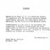 Manual, John Widdicomb Company, Apprentice and Training Program, First Edition