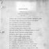 Documents, Conferences on Industrial Relations, University of Michigan Bureau of Industrial Relations