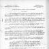 Documents, Conferences on Industrial Relations, University of Michigan Bureau of Industrial Relations