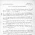 Documents, Conferences on Industrial Relations, University of Michigan Bureau of Industrial Relations