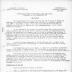 Documents, Conferences on Industrial Relations, University of Michigan Bureau of Industrial Relations