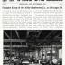 Periodical, The Patternmaker, Volume 2 No. 1
