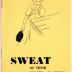 Booklet, Sweat of their Brow by the Michigan Legislative Council