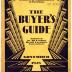 Directory, The Buyer's Guide, A Reference Book for Retailers &amp; Manufacturers of Furniture