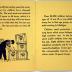 Booklet, Sweat of their Brow by the Michigan Legislative Council