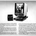 Brochure, Xetron, CDL/2 at Neocon 13, Contract Design Library