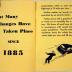 Booklet, Sweat of their Brow by the Michigan Legislative Council