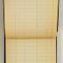 Order Book, The Furniture Buyers Order Book and Universal Directory of Furniture Exhibits