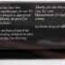 Advertising Specialty Item, Shorty Pencil