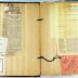 Scrapbook, Furniture Salesmen's Club
