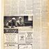 Newspaper, The Merchandiser, Volume 2 No. 3