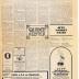 Newspaper, The Merchandiser, Volume 2 No. 3