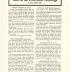 Periodical Article, The Furniture Journal Daily, "Seen at the Exhibition Buildings"