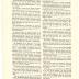 Periodical Article, The Furniture Journal Daily, "Seen at the Exhibition Buildings"