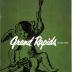 Brochure, Grand Rapids Preview, Summer Market 1961, Volume VII