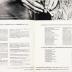 Brochure, Grand Rapids Preview, Summer Market 1961, Volume VII