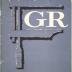 Brochure, Grand Rapids Preview, Summer Market 1959