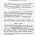 Advertisement Layouts, Grand Rapids Furniture Makers Guild Newspaper