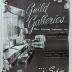 Advertisement Layouts, Grand Rapids Furniture Makers Guild Newspaper