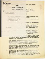 Document, Furniture Makers Guild School Application Form and Instructions