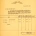 Purchase Order, J. Morris Davies to Kindel Furniture Company
