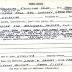 Lumber Records, Saw Mill Company Orders Sent to Local Manufacturers