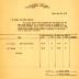 Purchase Order, J. Morris Davies to Kindel Furniture Company